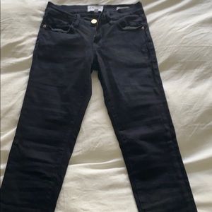 FRAME jeans